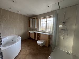 Bathroom- click for photo gallery